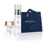 Creme Hydra Velours 50 ml + Serum 50 ml