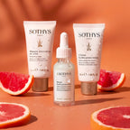 SOTHYS Hydra Protective Serum Gezichtsserum