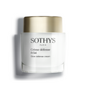 SOTHYS Crème Défense Éclat Dagcrème