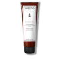 SOTHYS Crème Douche Kersenbloesem en Lotus Douchecrème