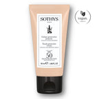 SPF50 high protection - Face and sensitive areas