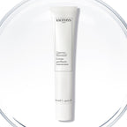 SOTHYS Crème Purifiante Gezichtscrème