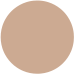 SOTHYS Sérum Teint Lissant Foundation