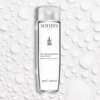 Sothys Micellar cleansing water 200ml