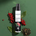 Sothys Eau de parfum Groene Thee & Rode Bes
