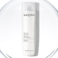 Sothys Glysalac skin preparer 200 ML