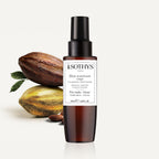 SOTHYS Elixir Nourissant Corps | Lichaamsolie tonkaboon & cacao