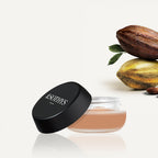SOTHYS Voedend Lippenmasker met Sheaboter & Amandelolie