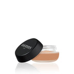 SOTHYS Voedend Lippenmasker met Sheaboter & Amandelolie