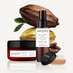 SOTHYS Elixir Nourissant Corps | Lichaamsolie tonkaboon & cacao