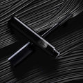 SOTHYS Mascara Essentiel Mascara