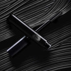SOTHYS Mascara Essentiel Mascara