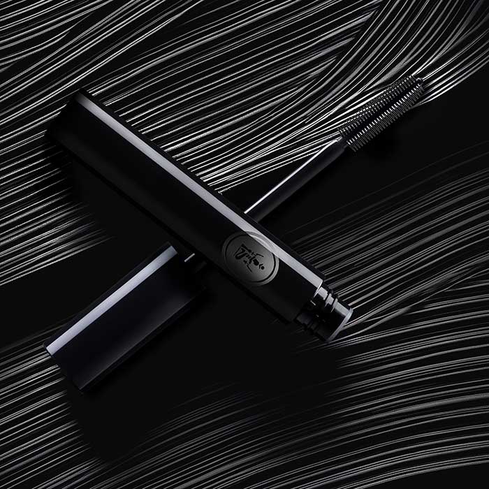SOTHYS Mascara Essentiel Mascara