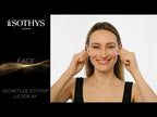 SOTHYS Le Serum Elixir Revitalisant Jeunesse Gezichtsserum