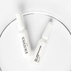SOTHYS Pro Dermobooster Youth Ampoule Gezichtskuur