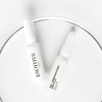 SOTHYS Pro Dermobooster Youth Ampoule Gezichtskuur