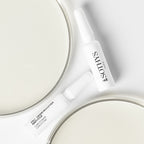 SOTHYS Pro Dermobooster Ampoule Clarifying Gezichtskuur