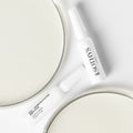 SOTHYS Pro Dermobooster Ampoule Clarifying Gezichtskuur