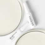 SOTHYS Pro Dermobooster Ampoule Clarifying Gezichtskuur