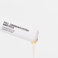 SOTHYS Pro Dermobooster Ampoule Correcting Gezichtskuur