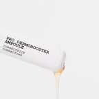 SOTHYS Pro Dermobooster Ampoule Correcting Gezichtskuur