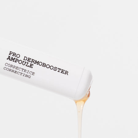 SOTHYS Pro Dermobooster Ampoule Correcting Gezichtskuur