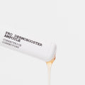 SOTHYS Pro Dermobooster Ampoule Correcting Gezichtskuur