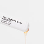 SOTHYS Pro Dermobooster Ampoule Correcting Gezichtskuur