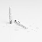SOTHYS Pro Dermobooster Ampoule Moisturizing Gezichtskuur