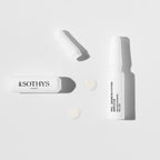 SOTHYS Pro Dermobooster Ampoule Relief Gezichtskuur