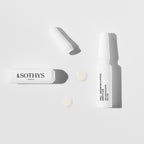 SOTHYS Pro Dermobooster Ampoule Relief Gezichtskuur