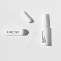 SOTHYS Pro Dermobooster Ampoule Relief Gezichtskuur
