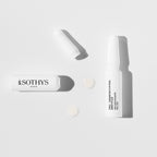 SOTHYS Pro Dermobooster Ampoule Relief Gezichtskuur