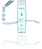 Sothys Comfort lotion 200ml