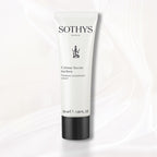 SOTHYS Crème Focus Taches Gezichtscrème