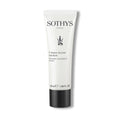 SOTHYS Crème Focus Taches Gezichtscrème