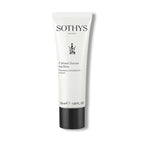 SOTHYS Crème Focus Taches Gezichtscrème