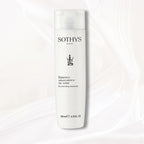 SOTHYS Essence Illuminatrice Gezichtsessence