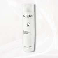 SOTHYS Essence Illuminatrice Gezichtsessence