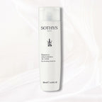 SOTHYS Essence Illuminatrice Gezichtsessence