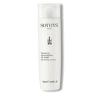 SOTHYS Essence Illuminatrice Gezichtsessence