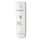 SOTHYS Essence Illuminatrice Gezichtsessence