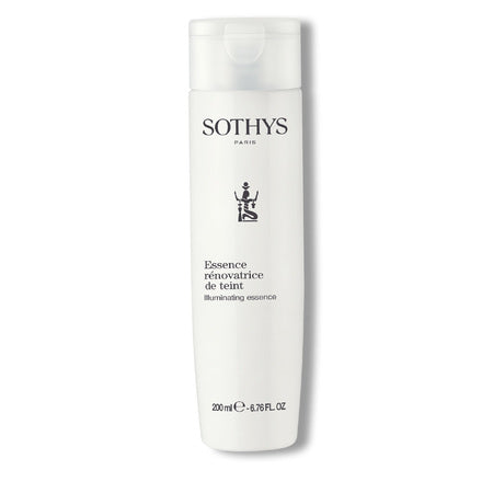 SOTHYS Essence Illuminatrice Gezichtsessence
