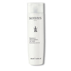 SOTHYS Essence Illuminatrice Gezichtsessence
