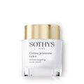 SOTHYS Crème Jeunesse Rides Gezichtscrème