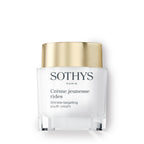 SOTHYS Crème Jeunesse Rides Gezichtscrème