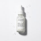SOTHYS Hydra Protective Serum Gezichtsserum
