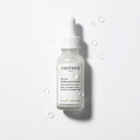 SOTHYS Hydra Protective Serum Gezichtsserum