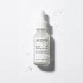 SOTHYS Hydra Protective Serum Gezichtsserum