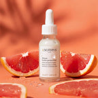 SOTHYS Hydra Protective Serum Gezichtsserum